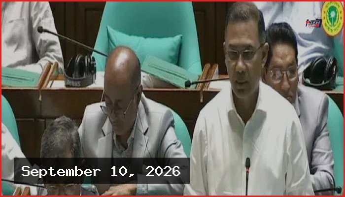 গাড়ির লংমার্চে সমস্যার সমাধান হলে আমরাই আগে করতাম: প্রধানমন্ত্রী