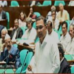 গ্যাস-বিদ্যুৎ সংকট সমাধানে লংমার্চ করলে আমরাই আগে করতাম: প্রধানমন্ত্রী