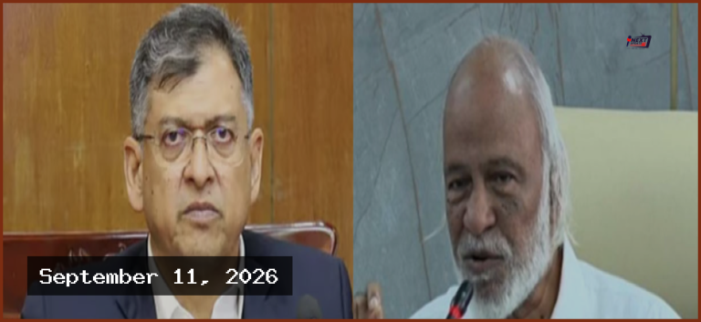 সংসদে অতিরিক্ত দায়িত্ব পেলেন দুই মন্ত্রী