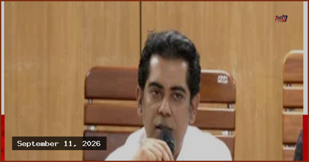 দেশের উন্নয়ন টেকসই করতে সৎ মানুষের রাজনীতিতে আসা জরুরি