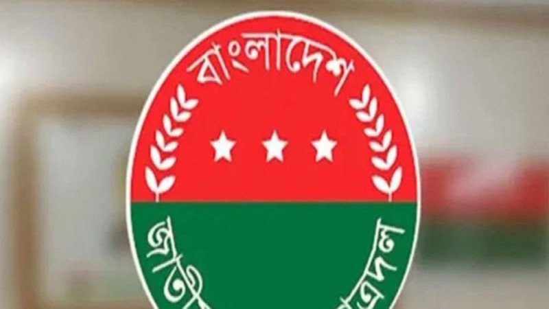 ডেঙ্গু প্রতিরোধে দুই দিনের পরিচ্ছন্নতা কর্মসূচি ছাত্রদলের