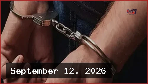 গুলশানে নিষিদ্ধ আওয়ামী লীগের মিছিলে অংশ নেওয়ায় আটক ৩২
