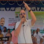 ৬ মাসের মধ্যে বিদ্যুৎ ও গ্যাস সমস্যার সমাধান হবে: ওয়াহাব আকন্দ