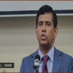 বাহাত্তরের সংবিধান ডাস্টবিনে ফেলার কথা বলেছিলেন খালেদা জিয়া: তাজুল ইসলাম