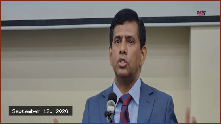 বাহাত্তরের সংবিধান ডাস্টবিনে ফেলার কথা বলেছিলেন খালেদা জিয়া: তাজুল ইসলাম