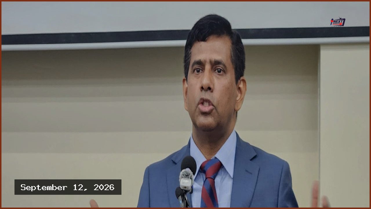 বাহাত্তরের সংবিধান ডাস্টবিনে ফেলার কথা বলেছিলেন খালেদা জিয়া: তাজুল ইসলাম