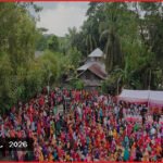 মঠবাড়িয়ায় কাজী একতা ফাউন্ডেশনের মতবিনিময় সভা অনুষ্ঠিত