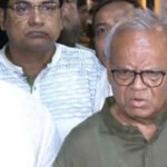 ১৮ সেপ্টেম্বর ঠাকুরগাঁও-১ আসনের উপনির্বাচনের প্রার্থী চূড়ান্ত করবে বিএনপি