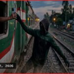ছিনতাইয়ের ৯০ ঘণ্টা পর ফোন সচল, অবস্থান জেনেও খুঁজে পাচ্ছে না পুলিশ