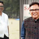 তথ্য ও সম্প্রচার মন্ত্রণালয়ের প্রিভিউ কমিটিতে গায়ক পিয়াল হাসান