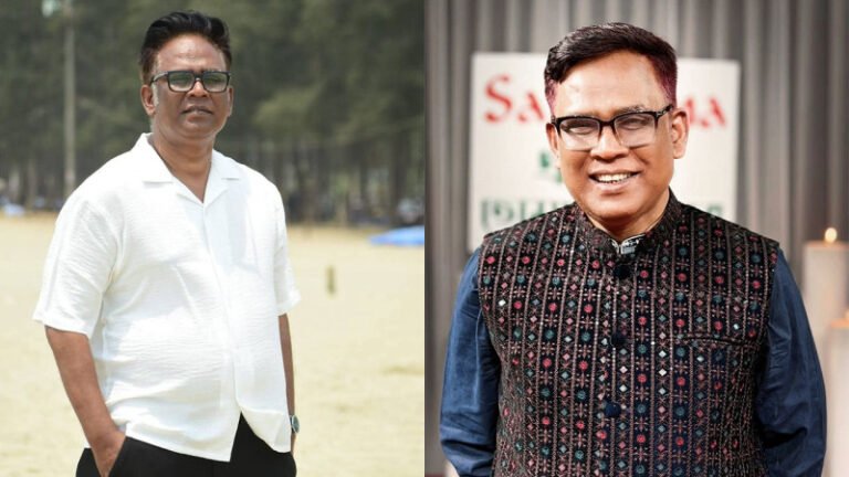 তথ্য ও সম্প্রচার মন্ত্রণালয়ের প্রিভিউ কমিটিতে গায়ক পিয়াল হাসান
