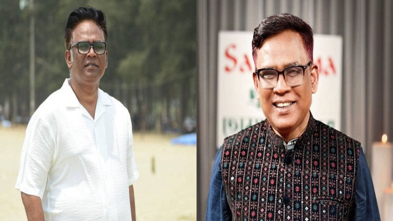 তথ্য ও সম্প্রচার মন্ত্রণালয়ের প্রিভিউ কমিটিতে গায়ক পিয়াল হাসান