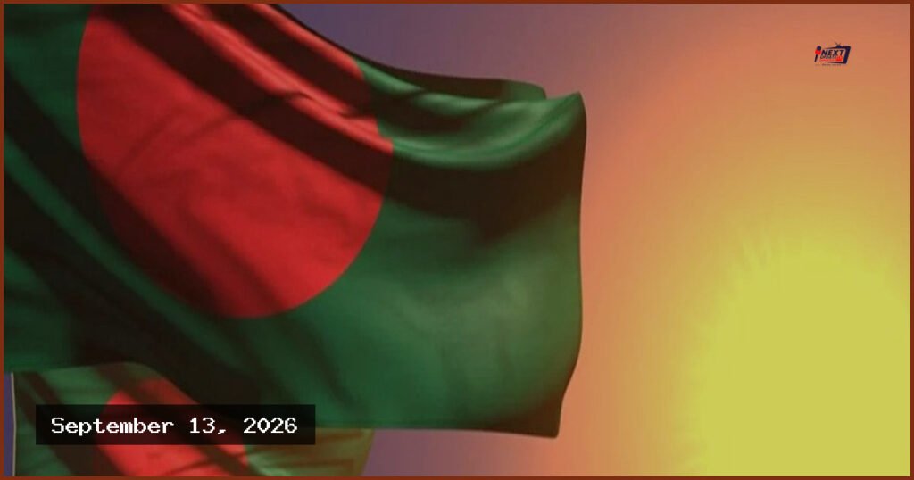পতাকা বদলালেও ঔপনিবেশিক কাঠামোয় বন্দী দক্ষিণ এশিয়ার শাসনব্যবস্থা