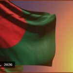 পতাকা বদলালেও ঔপনিবেশিক কাঠামোয় বন্দী দক্ষিণ এশিয়ার শাসনব্যবস্থা