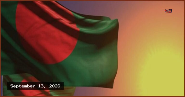 পতাকা বদলালেও ঔপনিবেশিক কাঠামোয় বন্দী দক্ষিণ এশিয়ার শাসনব্যবস্থা