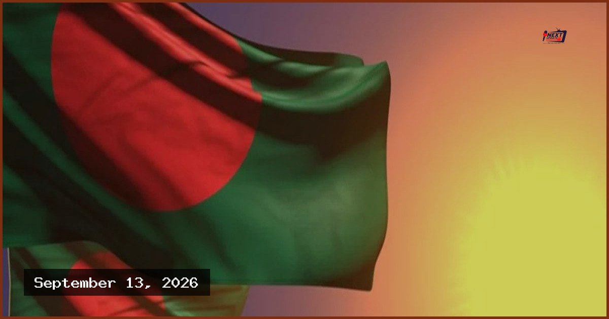 পতাকা বদলালেও ঔপনিবেশিক কাঠামোয় বন্দী দক্ষিণ এশিয়ার শাসনব্যবস্থা
