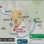 বাব আল-মানদেব প্রণালিতে হুতিদের নিয়ন্ত্রণ, বাংলাদেশের বাণিজ্যে প্রভাব