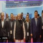 মধ্যপ্রাচ্যের যুদ্ধ বন্ধে ব্রিকস জোটের জোরালো আহ্বান