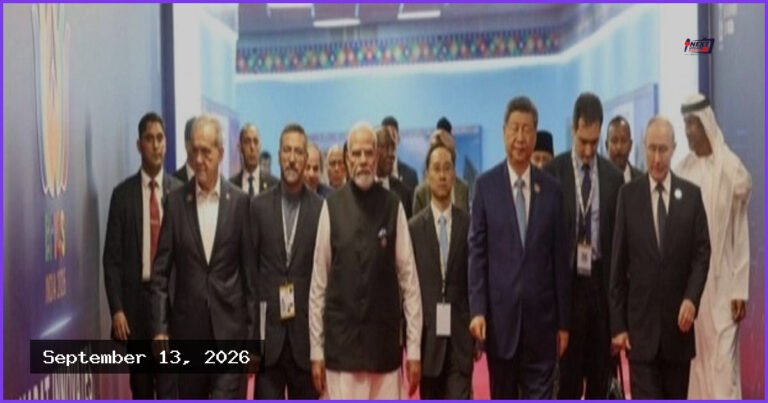 মধ্যপ্রাচ্যের যুদ্ধ বন্ধে ব্রিকস জোটের জোরালো আহ্বান