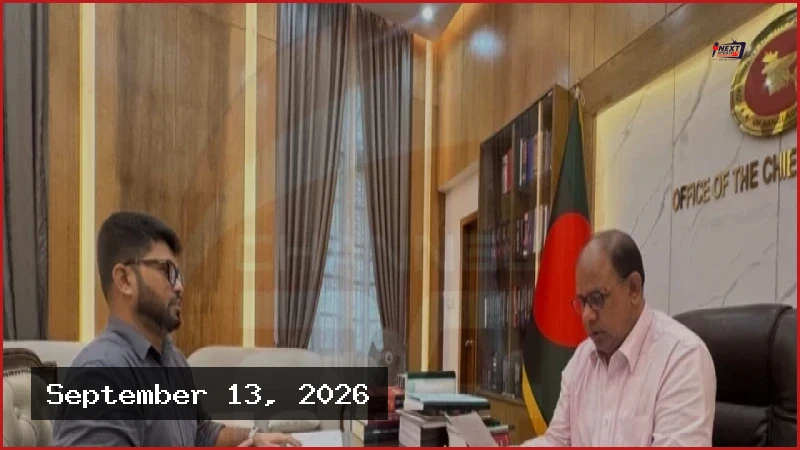 সাগর-রুনি হত্যার বিচার চেয়ে আন্তর্জাতিক ট্রাইব্যুনালে পরিবারের আবেদন