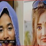 স্বামীর নির্যাতনে মাইদার মৃত্যু: ‘আপা, ও আমাকে আজও মারছে’