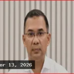 ফেনীতে প্রধানমন্ত্রীর সফর পিছিয়ে নতুন তারিখ ঘোষণা