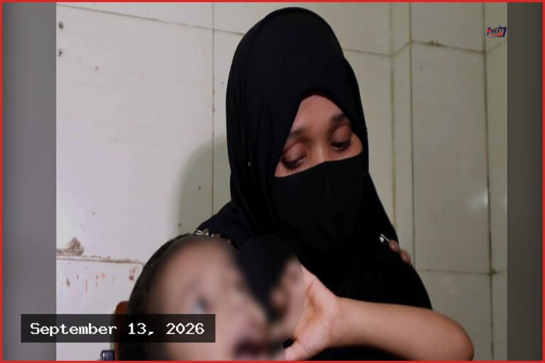 বিয়ের আনন্দ শেষে বাড়ি ফেরা হলো চারজনের নিথর দেহে