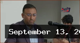 ভারত নিয়ে অতিরিক্ত ভাবনায় নিজের দেশের কথা ভুলে যাওয়া ঠিক নয়