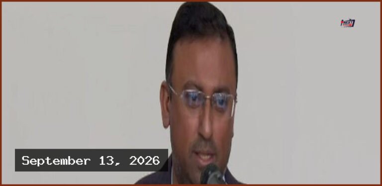 সায়মা ওয়াজেদের নিয়োগ সঠিক প্রক্রিয়ায় হয়নি: পররাষ্ট্র প্রতিমন্ত্রী