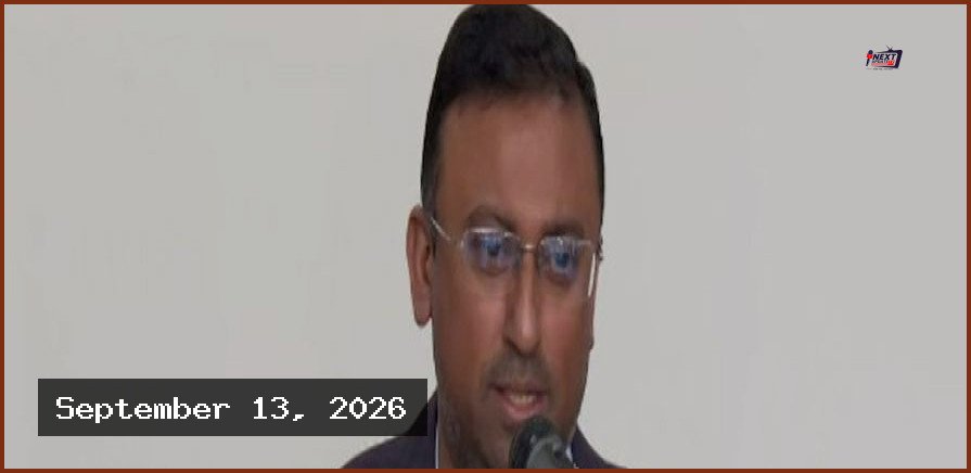 সায়মা ওয়াজেদের নিয়োগ সঠিক প্রক্রিয়ায় হয়নি: পররাষ্ট্র প্রতিমন্ত্রী