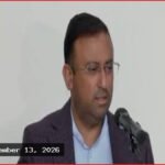 ভারতের সাথে নতুন করে সম্পর্ক শুরু করতে চায় বাংলাদেশ