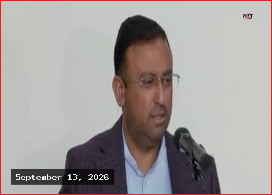ভারতের সাথে নতুন করে সম্পর্ক শুরু করতে চায় বাংলাদেশ