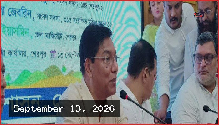 চীন থেকে দ্রুতগতির বুলেট ট্রেন আনার পরিকল্পনা চলছে: বিমানমন্ত্রী
