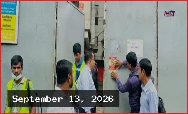 এডিস লার্ভা পাওয়ায় ডিএনসিসির ২৮ মামলায় জরিমানা