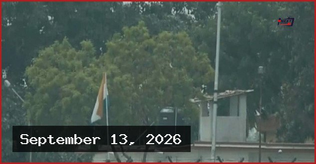 ঠাকুরগাঁওয়ে বিএসএফের গুলিতে দুই বাংলাদেশি যুবক নিহত