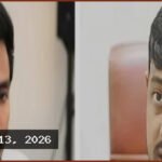 সিটি নির্বাচনে মেয়র প্রার্থী ঘোষণা করল জাতীয় নাগরিক পার্টি