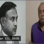 জিয়াউর রহমানকে কে গুলি করেছিলেন, জানালেন মোজাফফর হোসেন