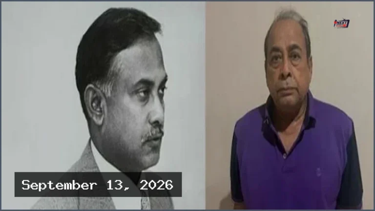জিয়াউর রহমানকে কে গুলি করেছিলেন, জানালেন মোজাফফর হোসেন