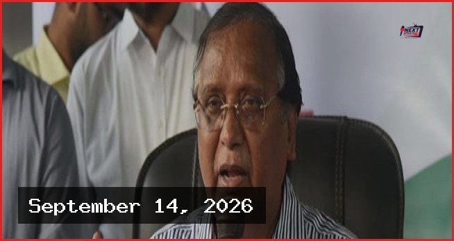 ঢাকার যানজট ও হকার সমস্যা সমাধানে গুরুত্ব দিচ্ছে ডিএসসিসি