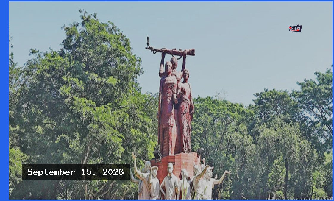 চাকসু নির্বাচনের এক বছর: প্রতিশ্রুতি অপূর্ণ, শিক্ষার্থীদের ভোগান্তি অব্যাহত