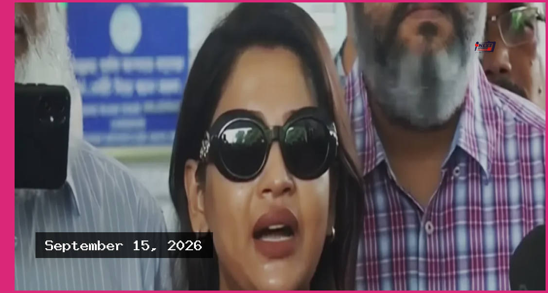 ইতালিতে হামলার শিকার বাঁধন, পাশে পেলেন না সিনেমার টিমকে