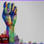 পালিত হচ্ছে আন্তর্জাতিক গণতন্ত্র দিবস