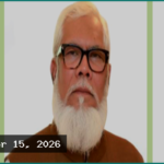 রাজনৈতিক পটপরিবর্তনে বেক্সিমকো ফার্মার পর্ষদ ছাড়ছেন সালমান এফ রহমান