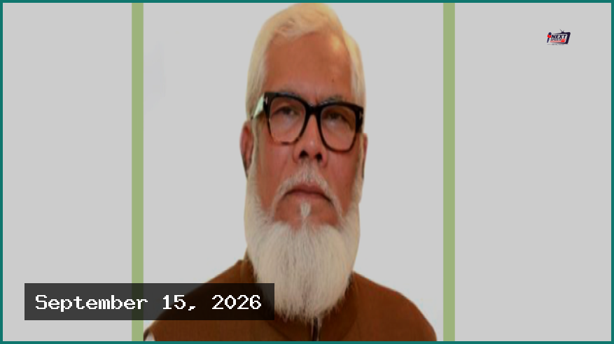 রাজনৈতিক পটপরিবর্তনে বেক্সিমকো ফার্মার পর্ষদ ছাড়ছেন সালমান এফ রহমান