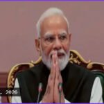 নরেন্দ্র মোদির ‘বিশ্ব একটি পরিবার’ দর্শনের বাস্তব প্রয়োগ নিয়ে প্রশ্ন