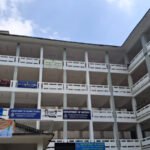 চবির নতুন কলা ভবনে জেনারেটর বসবে: উপাচার্য