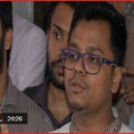 আওয়ামী আমলের নীতিকেও ছাড়িয়ে যাচ্ছে ঢাবি প্রশাসন: ডাকসু জিএস