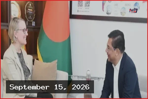 বিমান বহরে নতুন উড়োজাহাজ যুক্ত হচ্ছে: মন্ত্রী মিল্লাত