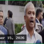 আসিফ নজরুলের সিদ্ধান্তে বিশ্বকাপে অংশ নেয়নি বাংলাদেশ: তদন্ত রিপোর্ট