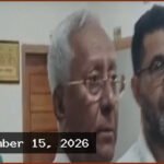 ১৭ সেপ্টেম্বর স্থানীয় নির্বাচনের তফসিল চূড়ান্ত করবে ইসি